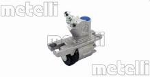 METELLI 04-0131