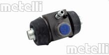 METELLI 04-0135