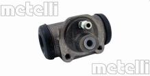 METELLI 04-0137