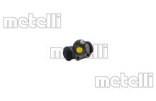 METELLI 04-0143