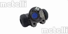 METELLI 04-0147