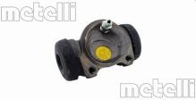 METELLI 04-0148