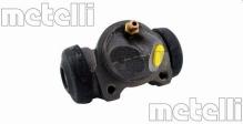 METELLI 04-0149