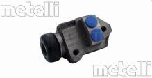 METELLI 04-0153