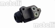 METELLI 04-0154