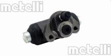 METELLI 04-0156