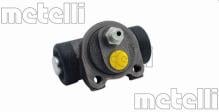 METELLI 04-0157