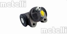 METELLI 04-0158