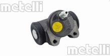 METELLI 04-0159