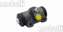 METELLI 04-0160