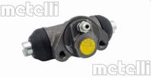 METELLI 04-0161