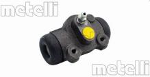 METELLI 04-0170