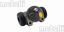 METELLI 04-0171