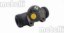 METELLI 04-0173