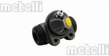 METELLI 04-0175