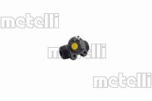 METELLI 04-0176