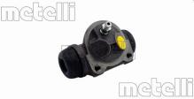 METELLI 04-0177