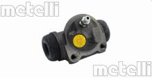 METELLI 04-0178