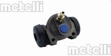 METELLI 04-0180
