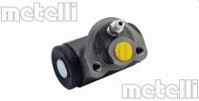 METELLI 04-0181