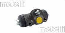 METELLI 04-0183