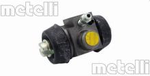METELLI 04-0189