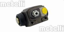 METELLI 04-0201