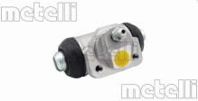 METELLI 04-0204