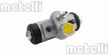 METELLI 04-0210