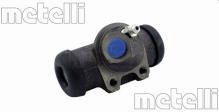 METELLI 04-0219