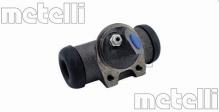 METELLI 04-0220