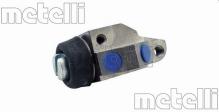METELLI 04-0221