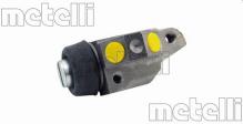 METELLI 04-0222