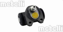 METELLI 04-0230