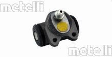 METELLI 04-0231