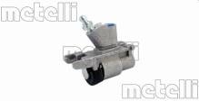 METELLI 04-0232