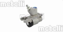 METELLI 04-0233