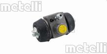 METELLI 04-0237
