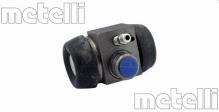METELLI 04-0245
