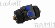 METELLI 04-0246