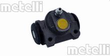 METELLI 04-0252