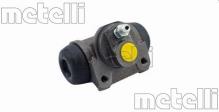 METELLI 04-0253