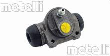 METELLI 04-0254