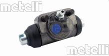 METELLI 04-0259