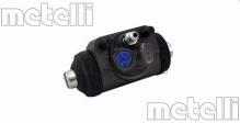 METELLI 04-0261