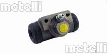 METELLI 04-0265