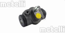 METELLI 04-0266