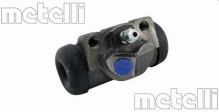 METELLI 04-0287