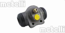 METELLI 04-0296