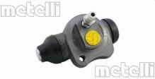 METELLI 04-0299